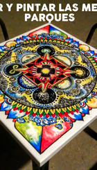 Pintar_las_mesas_de_los_parques.jpg
