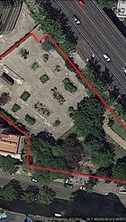 CNMV_jardin_planta.jpg
