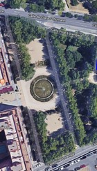 PARQUE_PERROS.jpg