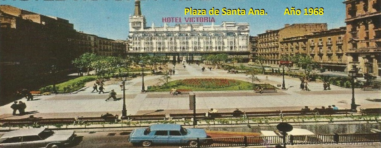 PlazaSantaAna-1968.jpg