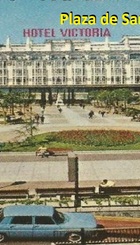 PlazaSantaAna-1968.jpg