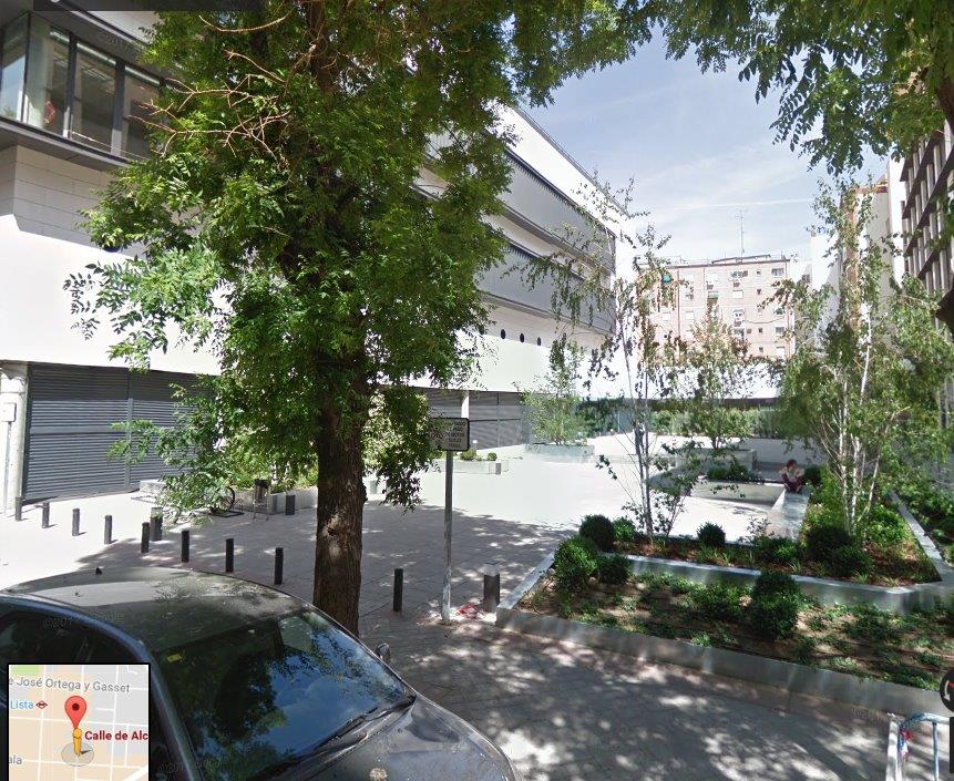 parque_alcantara_26.jpg