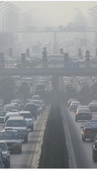 Contaminación