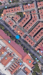 matadero.jpg