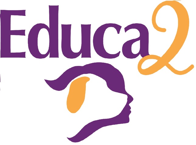 logo_educa2.jpg
