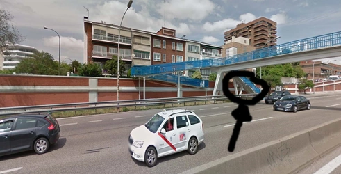Avenida_de_América_-_Google_Maps_modif.jpg