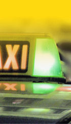 App Taxi