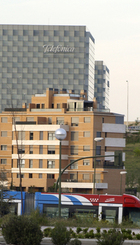 foto_parque_forestal_lastablas.jpg
