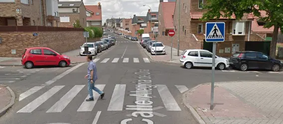 cruce.jpg