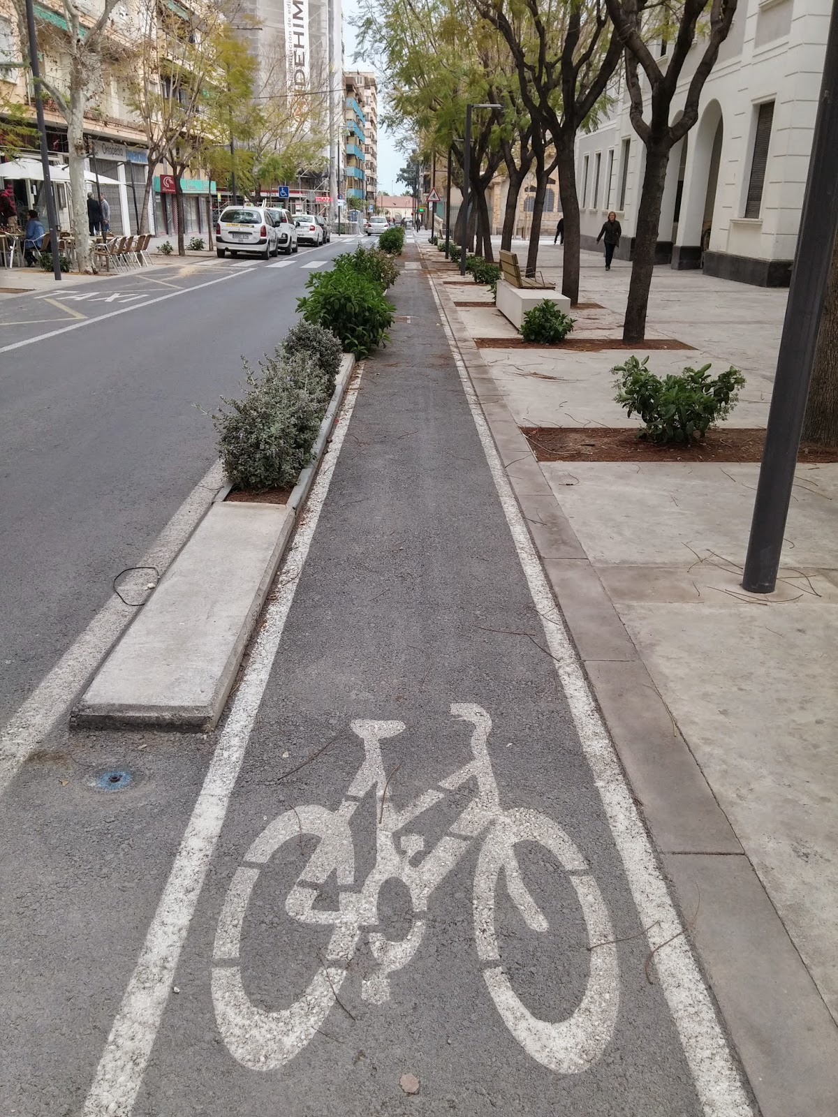 Este sería el resultado parecido