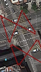 Cruce_Avda_America_Cartagena.jpg