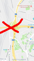 PeatonalNudoManoteras.jpg