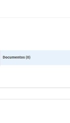 InvisibilidadNotificaciones.jpg