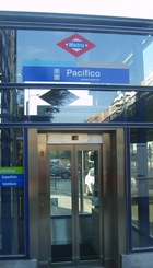 AscensoresDeSuperficie.jpg