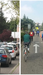 Arturo_Soria_coches-bicis.jpg