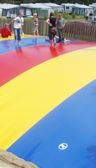 cama_elastica.jpg