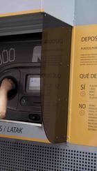maquina-reciclaje_2.jpg