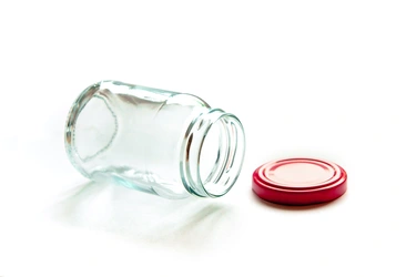 glass-containers-1205611.jpg