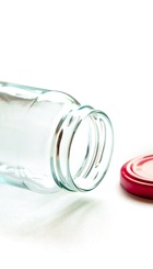 glass-containers-1205611.jpg