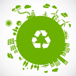 reciclaje.jpg reciclaje.jpg