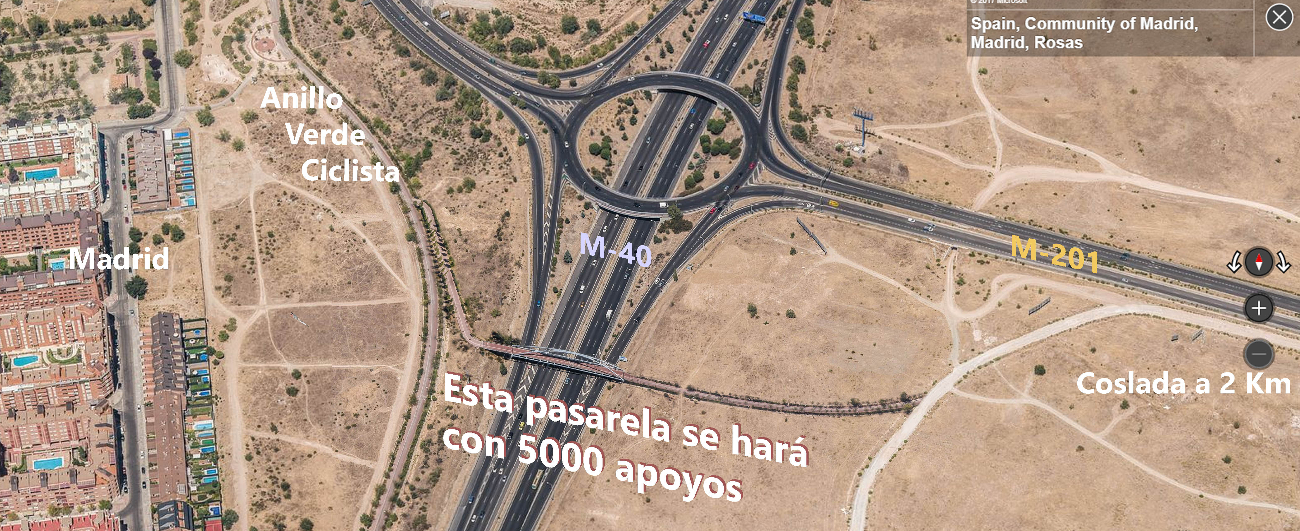 Coslada_-_Madrid.jpg