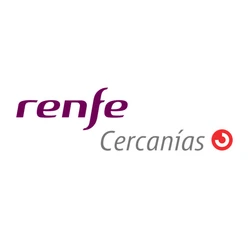 Renfe_CercaníasV2.jpg