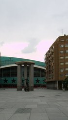 P8080023.jpg