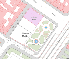 Plaza_del_Pacífico.jpg
