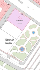 Plaza_del_Pacífico.jpg