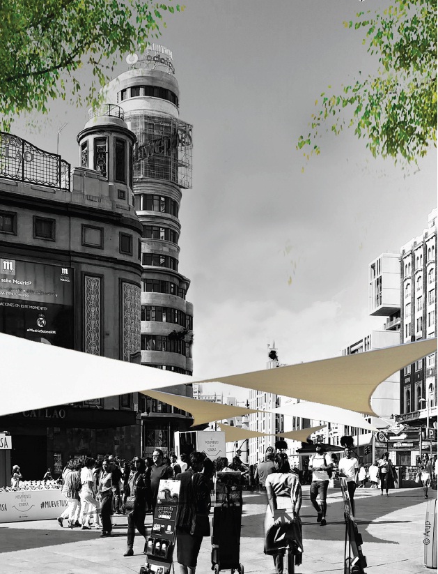 Medida de Madrid +Natura