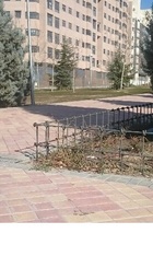 Parterre_con_y_sin_Metro_La_Gavia2.jpg