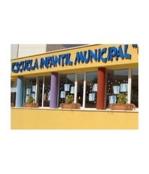 Foto_escuela_infantil.jpg Foto_escuela_infantil.jpg