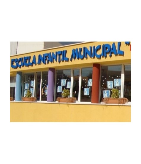 Foto_escuela_infantil.jpg