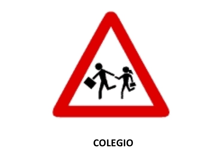 Señal_Colegio.jpg