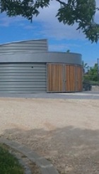 terraza.jpg