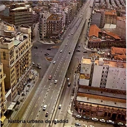 Estado actual puente Estado actual puente