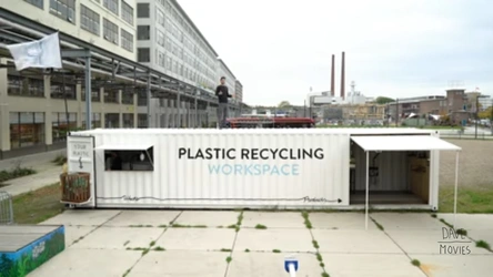 Plastic_recycling.jpg
