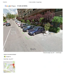 8-Calle-de-Melilla-Google-Maps-ConvertImage.jpg
