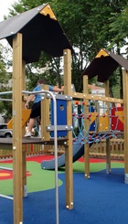 parque1.jpg