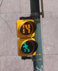Semaforo1.jpg