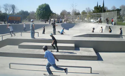 SkatePark.JPG