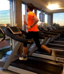 Running.jpg