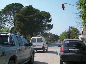 SemaforoConContador.jpg
