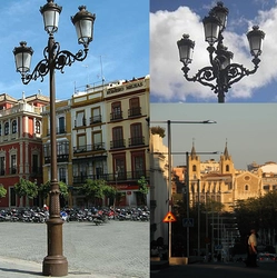 Carrera-de-s-Jerónimo.jpg Carrera-de-s-Jerónimo.jpg