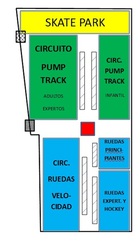 espacio-ruedas.jpg