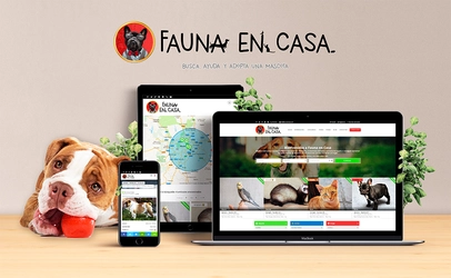 FAUNA EN CASA - Anuncia gratis a las mascotas en adopcion.jpg