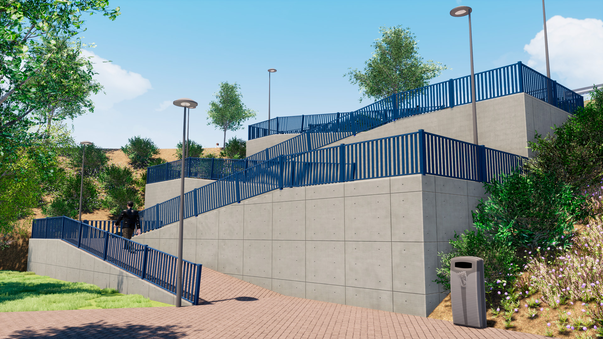 Resultado de la propuesta