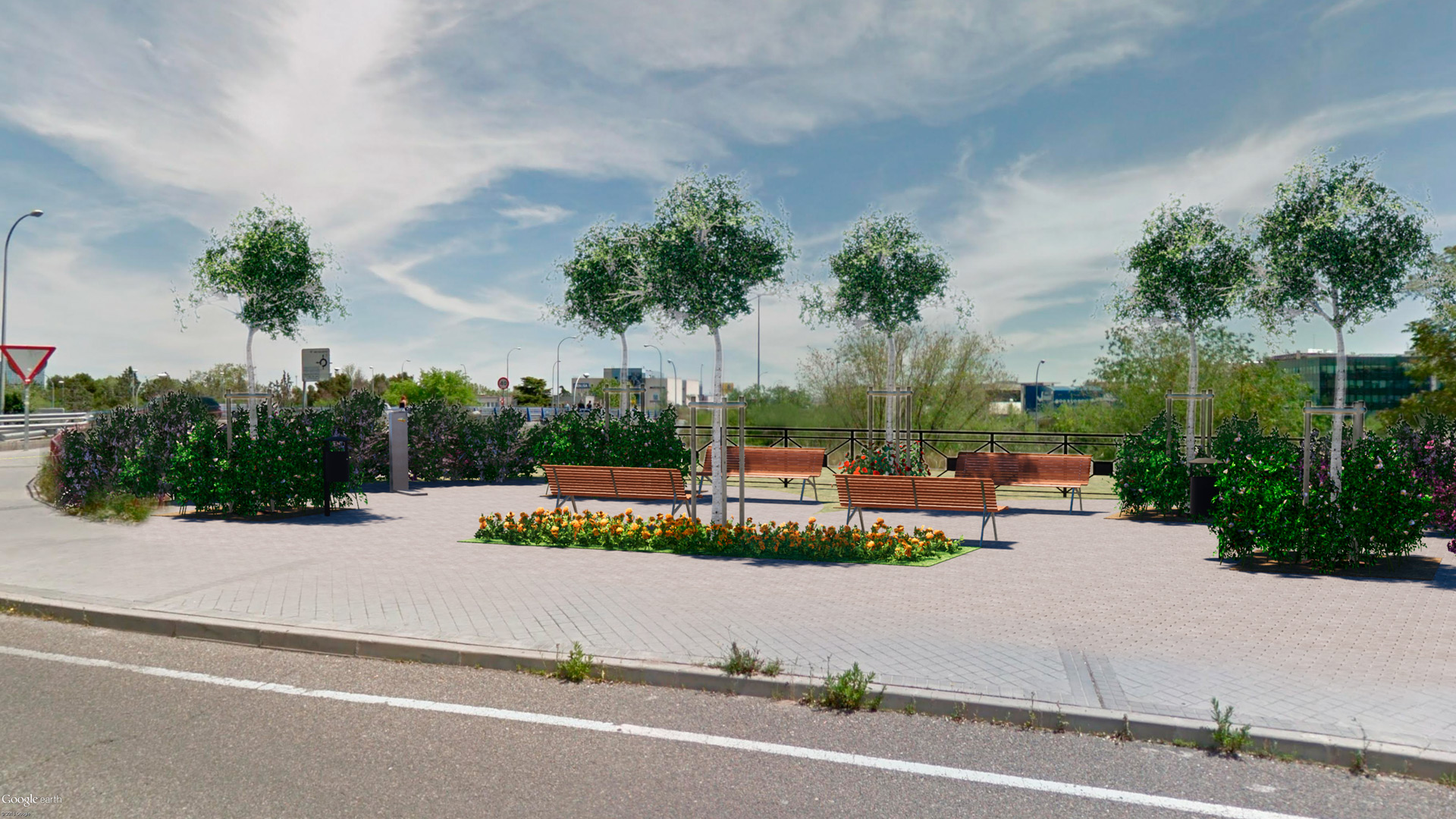 Resultado de la propuesta