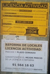 LicenciasRapidas¿.jpg