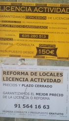 LicenciasRapidas¿.jpg